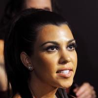 Kim Kardashian and Kris Humphries Welcome to New York party | Picture 68150